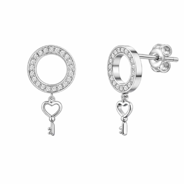 cercei cheita argint 925 ac 31