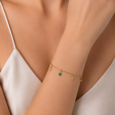 bratara aur 14k b 89