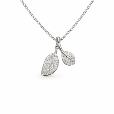 colier argint 925 an 24