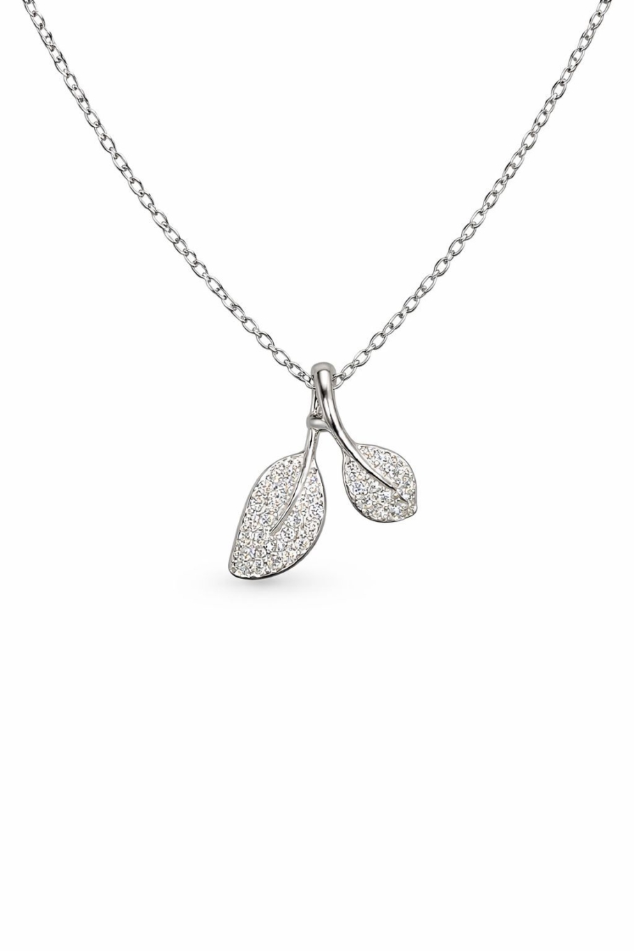 Colier Argint 925 AN-24