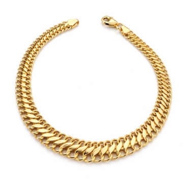 bratara aur 14k b 94