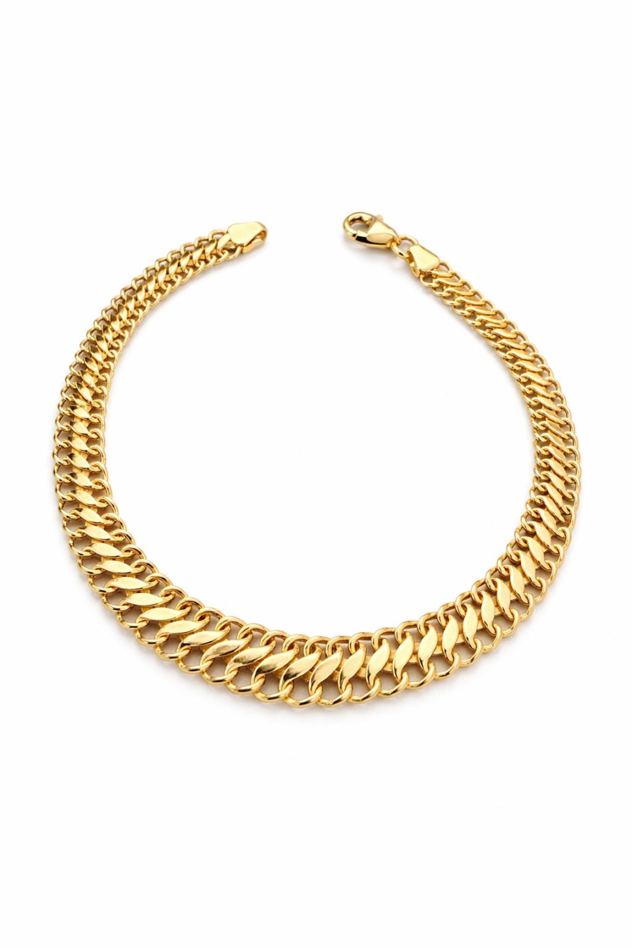 Bratara Aur 14K B-94