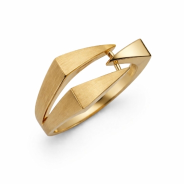 inel aur 14k i 42 (copiază)