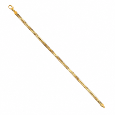 bratara sarpe aur 14k b 98