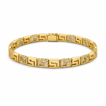 bratara aur 14k b 97