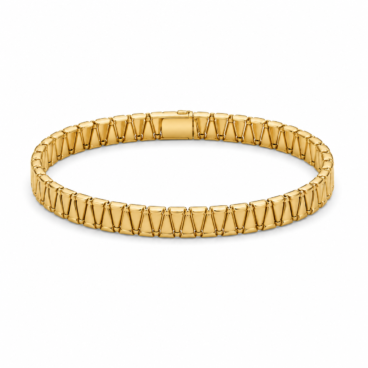 bratara aur 14k b 96