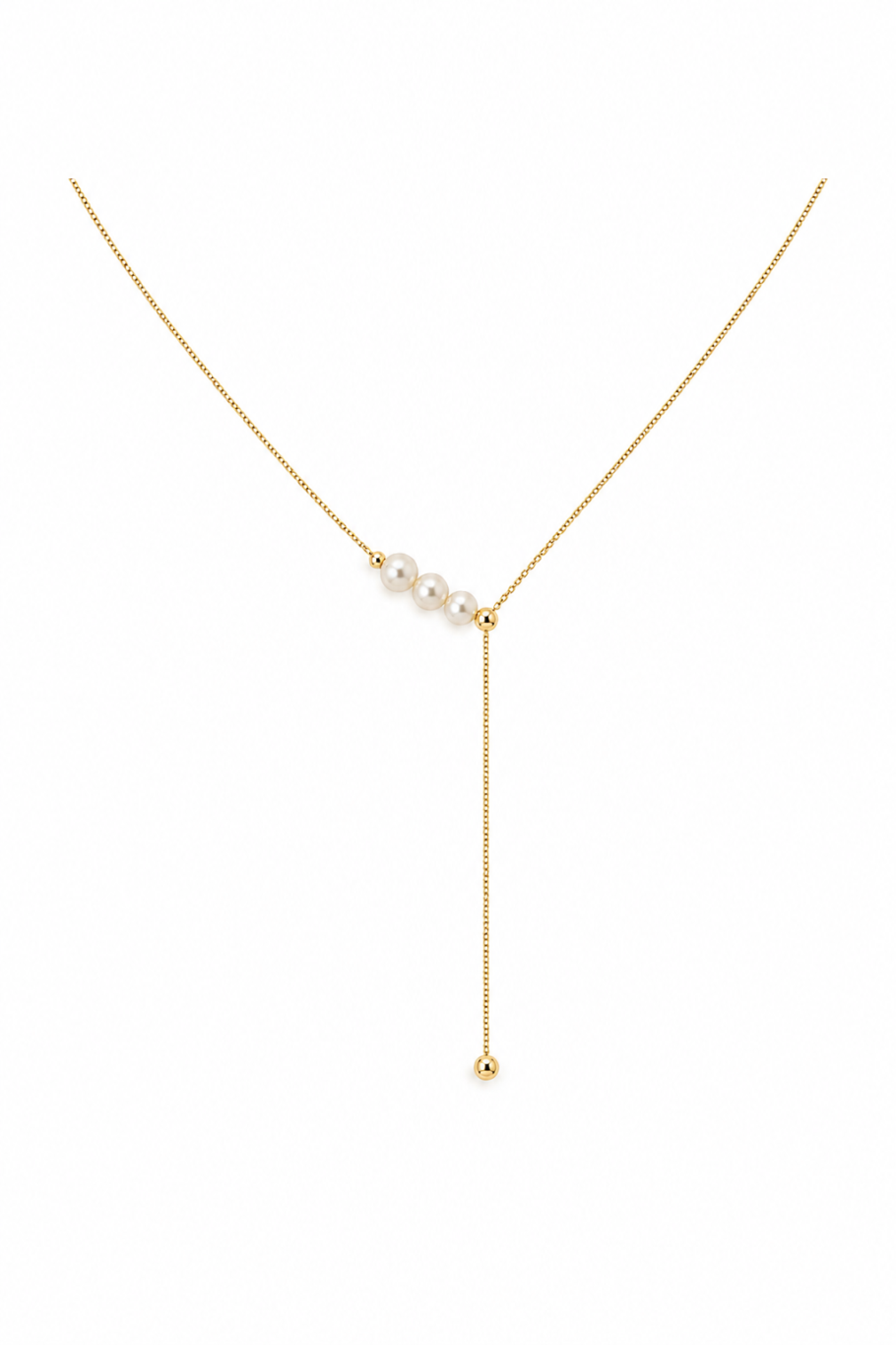 Colier Aur 14K NN-62
