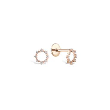 piercing aur 14k pcxe0211 (copiază)