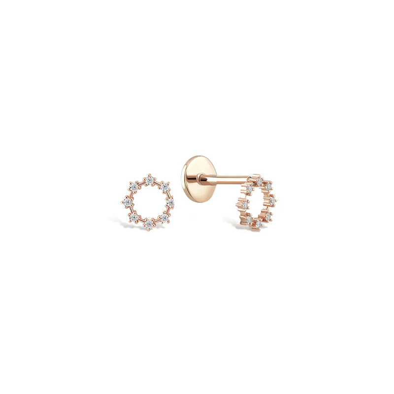 piercing aur 14k pcxe0211 (copiază)