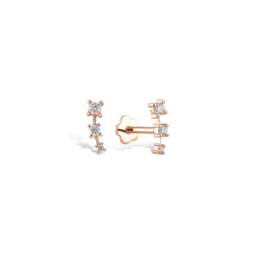 piercing aur 14k pcxe0243 (copiază)