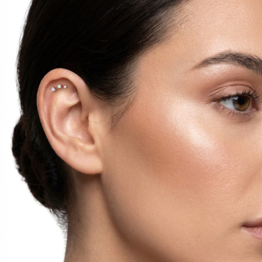 piercing aur 14k pcxe0243 (copiază)