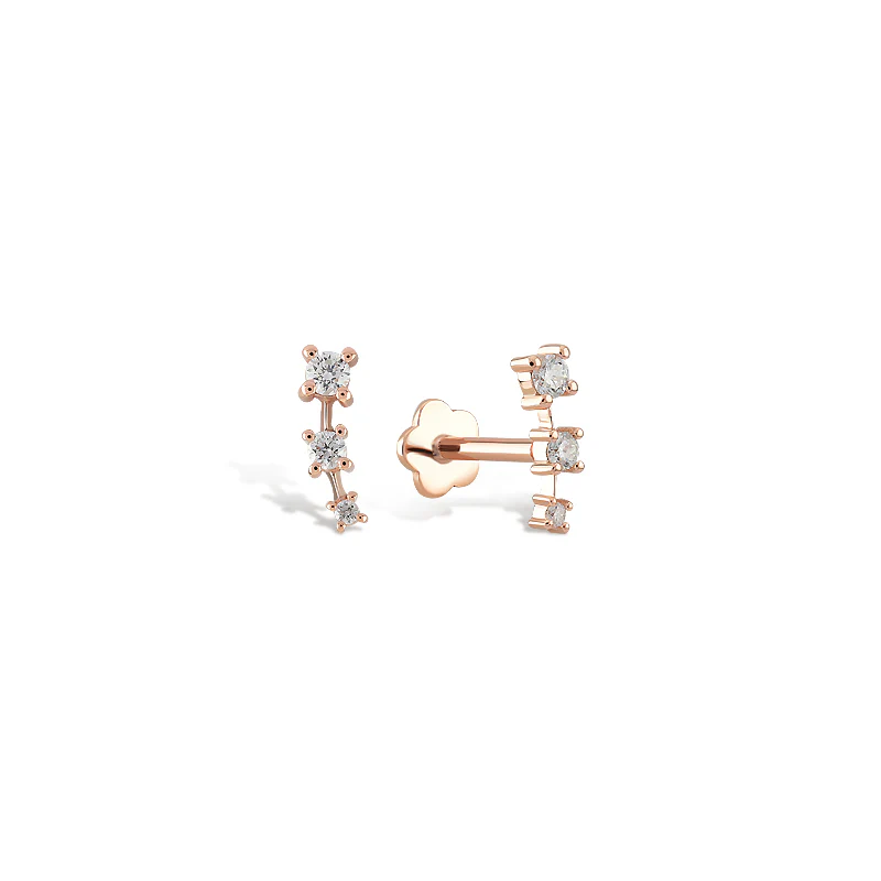 piercing aur 14k pcxe0243 (copiază)