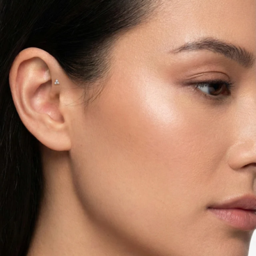 piercing aur 14k pcxe0255 (copiază)