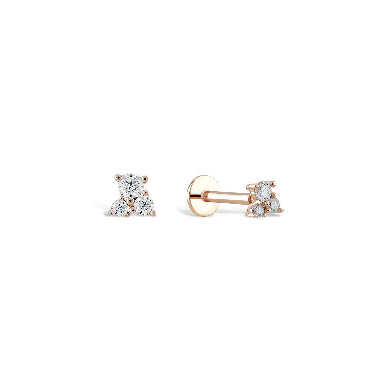 piercing aur 14k pcxe0255 (copiază)