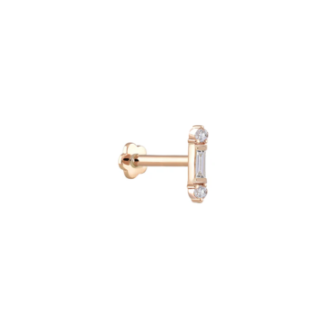 piercing aur 14k pcxe0386 (copiază)