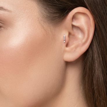 piercing aur 14k pcxe0386 (copiază)