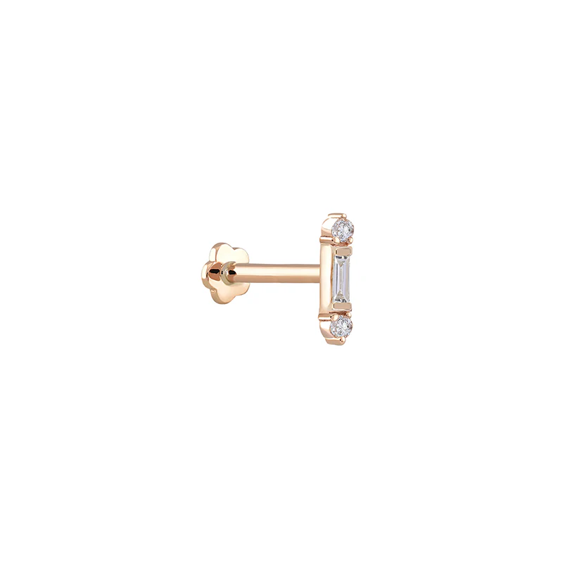 piercing aur 14k pcxe0386 (copiază)