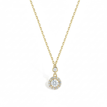 colier inima aur 14k php0054 (copiază)