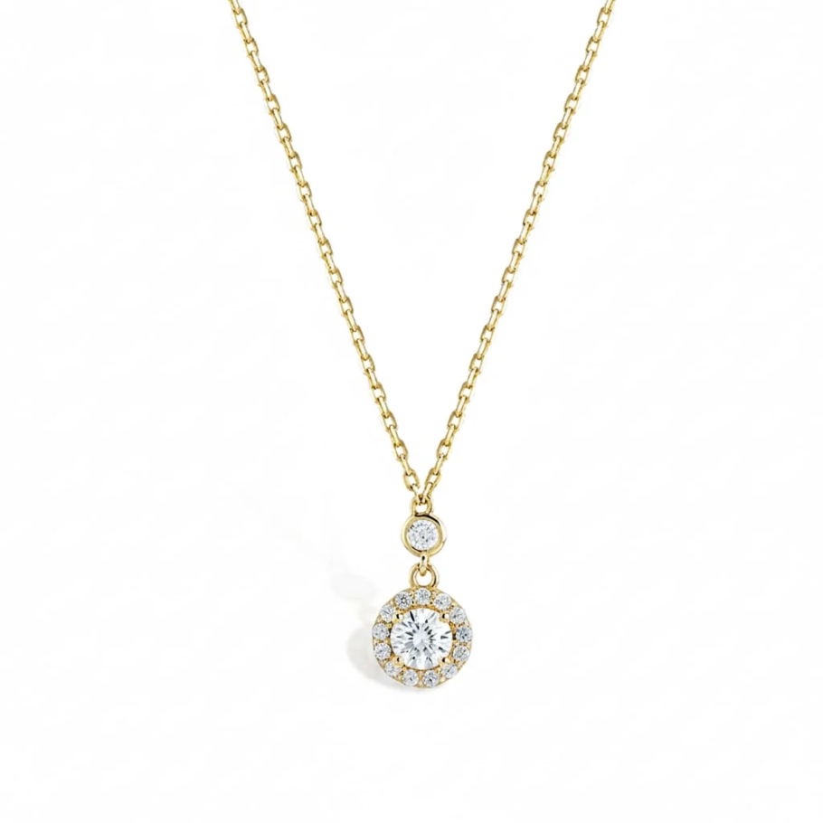 colier inima aur 14k php0054 (copiază)