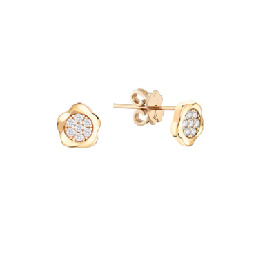 inel aur 14k pxr0342