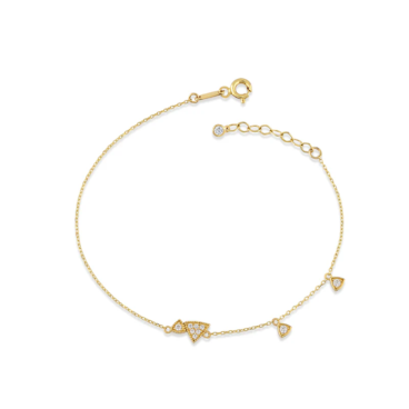 bratara aur 14k pxb0196 (copiază)