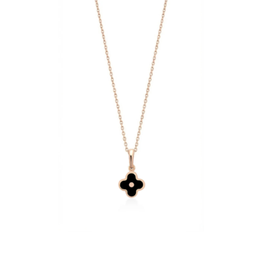 colier aur 14k phx0028 p