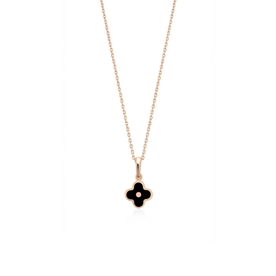 colier aur 14k phx0028 p