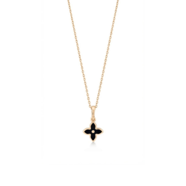 colier aur 14k phx0032 p