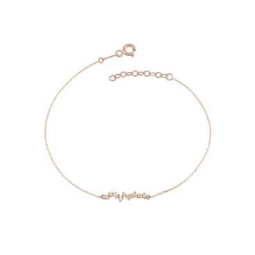 bratara aur 14k pxb0045
