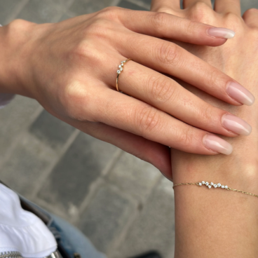 bratara aur 14k pxb0045