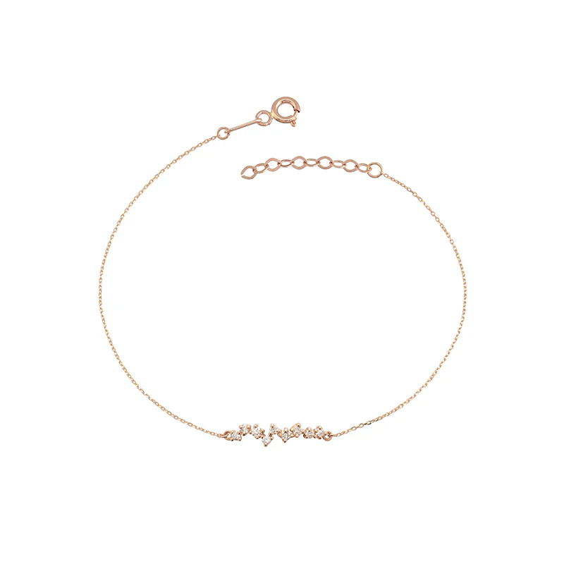bratara aur 14k pxb0045