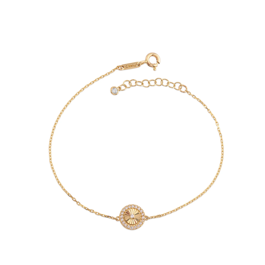 bratara aur 14k pxb0196