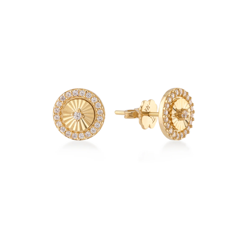 cercei aur 14k phe0087 (copiază)