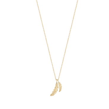 colier aur 14k pxp0218 (copiază)