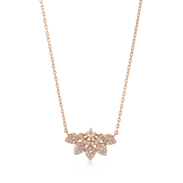colier aur 14k pxp0179