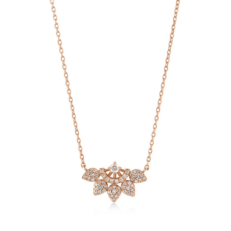 colier aur 14k pxp0179