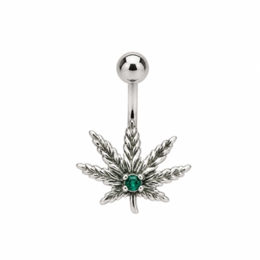piercing buric argint ap 01