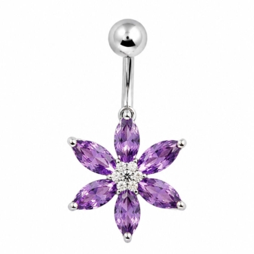 piercing buric argint 925 pa 04