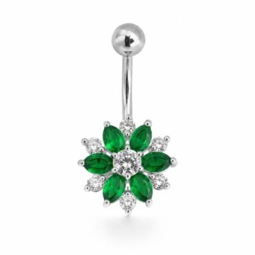 piercing buric argint 925 pa 07 (copiază)
