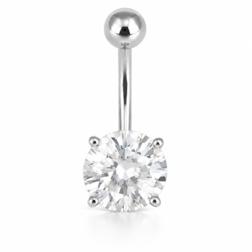 piercing buric argint 925 pa 07 (copiază)