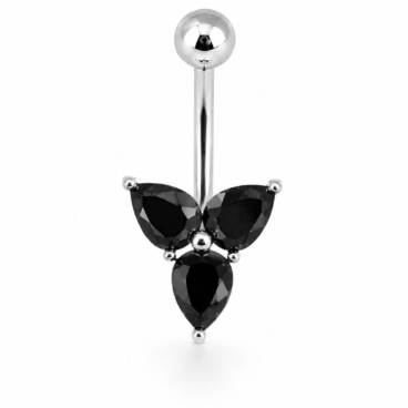 piercing buric argint 925 pa 04