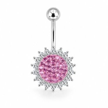 piercing buric argint 925 pa 04