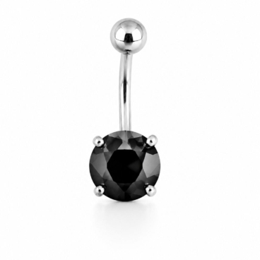 piercing buric argint 925 pa 04