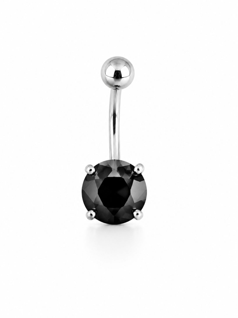 Piercing Buric Argint 925 PA-05