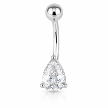 piercing buric argint 925 pa 09 (copiază)