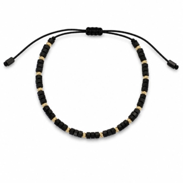 bratara cu snur aur 14k bs6 (copiază)