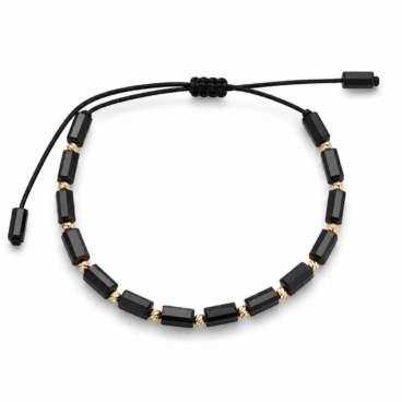 bratara cu snur aur 14k bs5 (copiază)