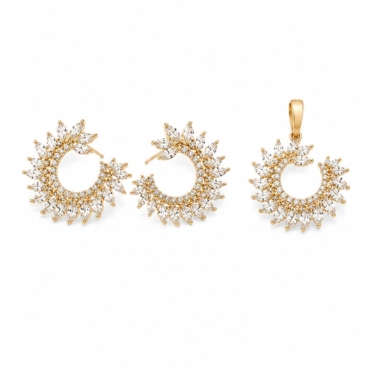 set aur 14k sss61 (copiază)