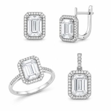 set aur 14k sss63 (copiază)
