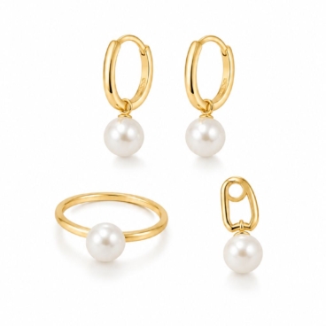 set aur 14k sss65